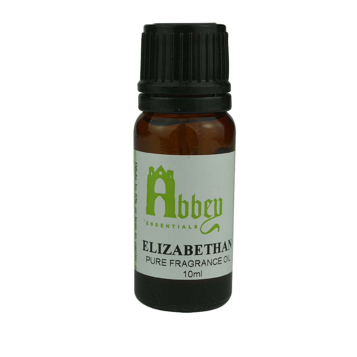 Elizabethan Fragrance 10ml